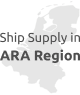 ARA Region